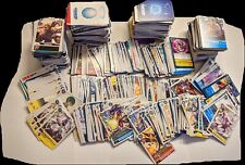 Digimon tcg ccg for sale  Patchogue