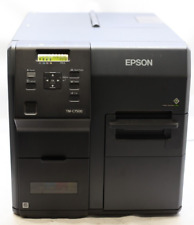 Epson precisioncore c7500 for sale  Santa Ana