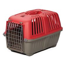 Large cat carrier for sale  Ontario