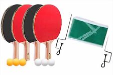 Set ping pong usato  Vietri Di Potenza