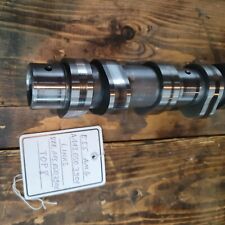 Mercedes camshaft amg for sale  Shipping to Ireland