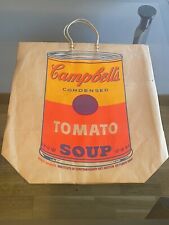 campbells soup usato  Roma
