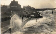 Super c1910 hunstanton for sale  UK