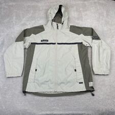 Vintage columbia jacket for sale  Levant