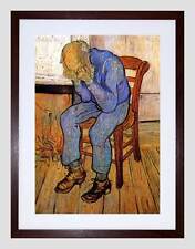 Van gogh old for sale  EDINBURGH