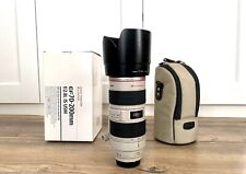 Canon 200mm 2.8l for sale  Bakersfield