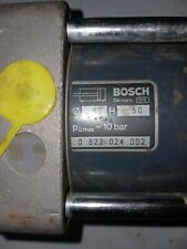 Bosch 822 024 gebraucht kaufen  Engstingen