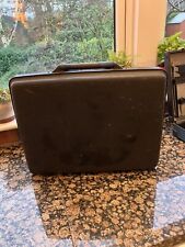 Vintage 1980s samsonite for sale  WIGTON