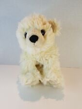 Polar bear cub for sale  Lindsborg