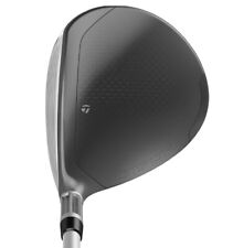 TaylorMade STEALTH Gray/Red 12* Driver Senior Graphite Very Good, used for sale  Shipping to South Africa