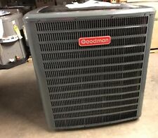 Goodman ton seer for sale  Thomasville