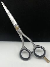 Tondeo hairdressing scissors for sale  SUNDERLAND