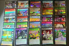 140 card neopets for sale  Torrance
