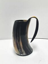 Viking genuine horn for sale  Edwardsville