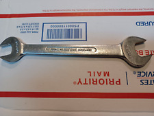 Britool wrench spanner for sale  Fallston