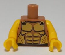 Lego spartan warrior for sale  Brooklyn