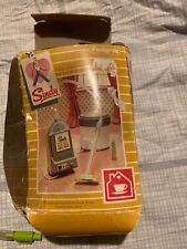 Vintage sindy hoover for sale  CLACTON-ON-SEA