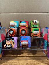 Kidrobot south park for sale  Shipping to Canada
