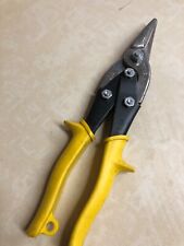 m3 snips aviation wiss for sale  Antioch