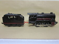 Trix twin locomotive for sale  RETFORD