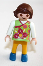 Playmobil 6121 enfant d'occasion  Forbach