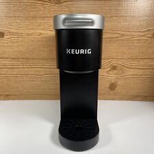 Usado, Cafeteira Keurig K-Mini dose única K-Cup Pod *Testada* comprar usado  Enviando para Brazil