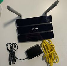 Link ac1200 wireless for sale  Buffalo