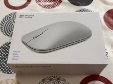 Microsoft surface mouse for sale  FAREHAM