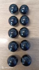 18mm ball nuts for sale  BRISTOL