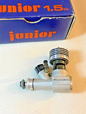 Cipolla junior motore usato  Italia