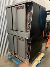 garland ovens for sale  Dallas