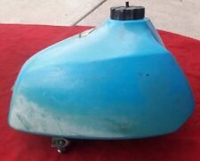 yamaha it250 gas tank for sale  Anaheim