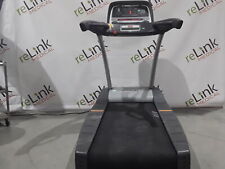 sportsart treadmill for sale  White Marsh