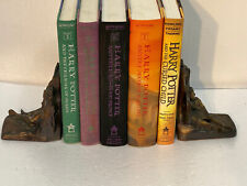 Harry potter books for sale  Lakeland