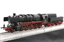 Märklin 37898 dampflok gebraucht kaufen  Berlin