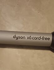 Dyson cordless vacuum for sale  Ireland