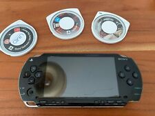 Playstation portable 1004 gebraucht kaufen  Paderborn