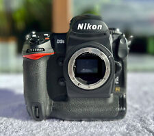 Nikon d3s 283 gebraucht kaufen  Berlin