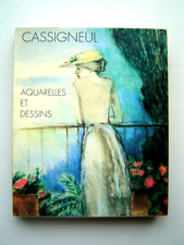 Beau livre art d'occasion  Toulon-