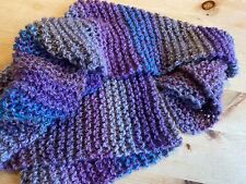 Women scarf hand for sale  ATTLEBOROUGH