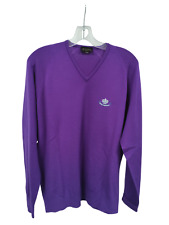 Glenbrae jumper size for sale  LONDON