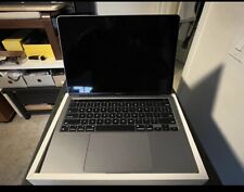 Macbook pro space for sale  Mountain View