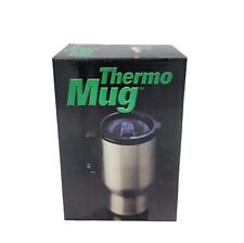 Thermo mug 12v for sale  Colorado Springs