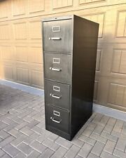 large metal file cabinet for sale  Land O Lakes