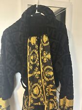 Versace bath robe for sale  Opa Locka