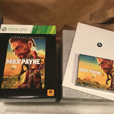 Max payne special for sale  Cochranville