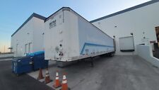 Contractors special truckload for sale  Las Vegas