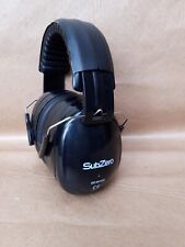Subzero ear defenders for sale  ROMFORD