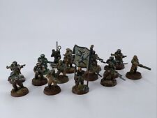 Warhammer 40k old for sale  Canton