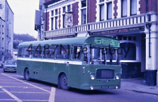 Bus slide copyright for sale  LEEDS